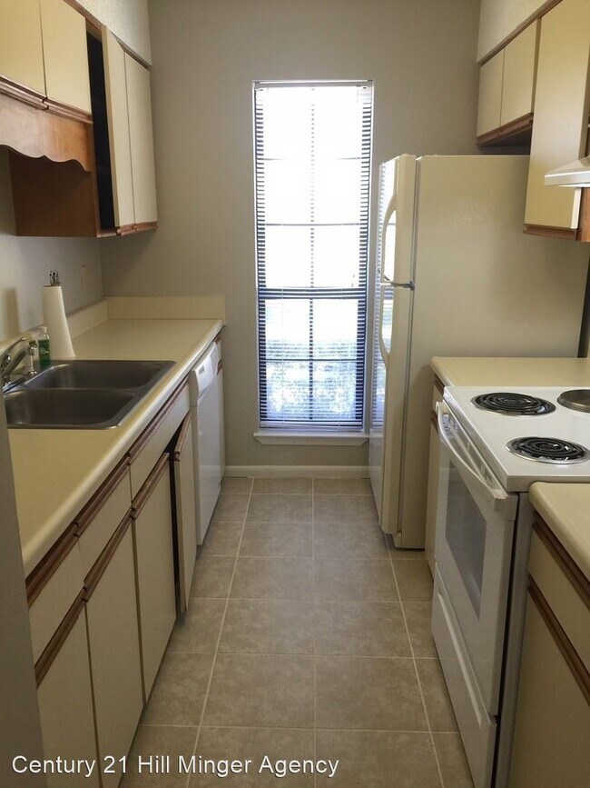 Building Photo - 3 br, 2 bath House - 25 Kelly Way