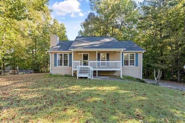 Building Photo - 507 Oak Landing Cir