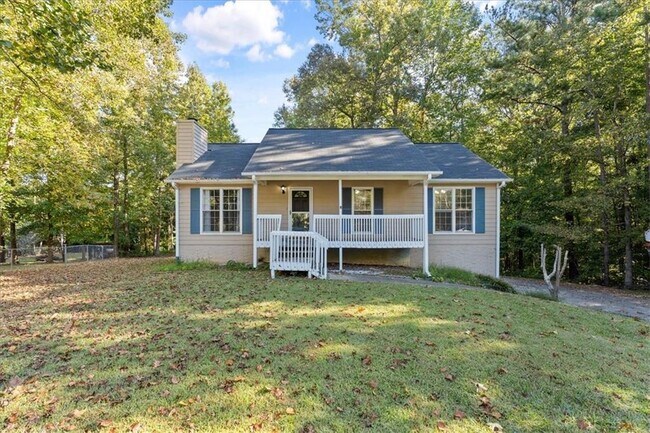 Foto del edificio - 507 Oak Landing Cir