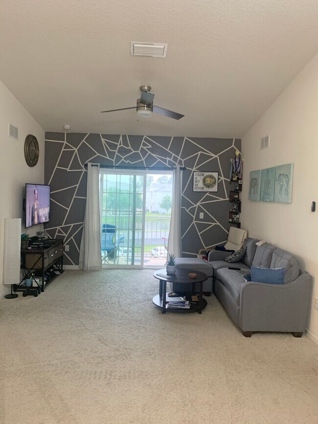 Building Photo - 4974 Key Lime Dr