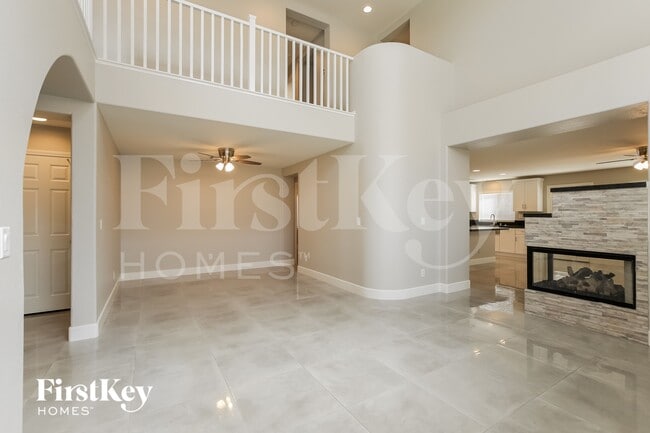 Building Photo - 8248 Mesa Bloom St