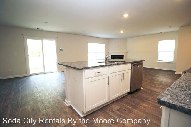 Foto del edificio - 4 br, 2.5 bath House - 2090 Elmridge Rd