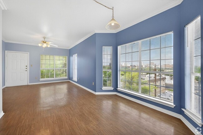 Interior Photo - Eastwood Apartments