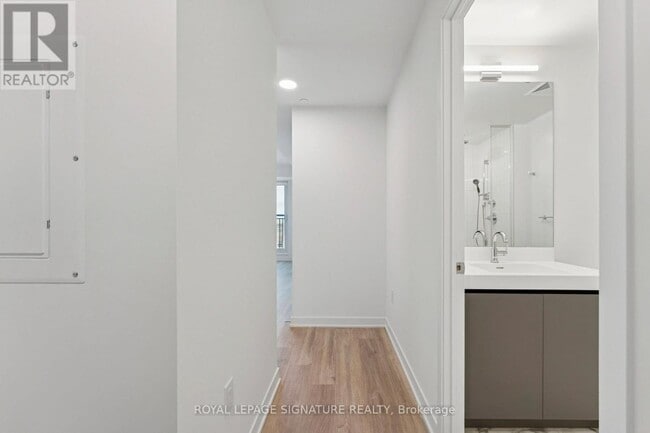 Building Photo - 20 All Nations Dr