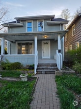Building Photo - 349 Baldwin Ave