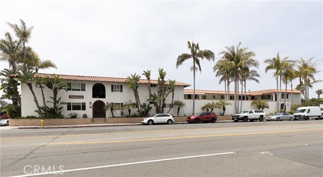 Foto del edificio - 2175 S Coast Hwy