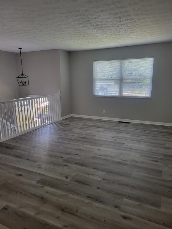 Building Photo - 805 Dayton Pike