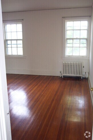 Building Photo - 100 Kraft Ave
