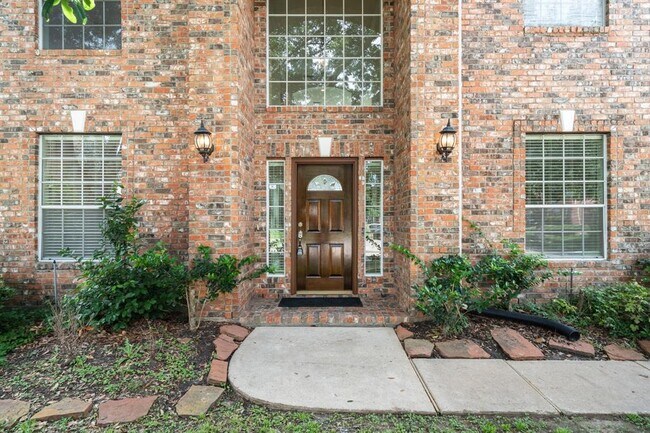 Building Photo - 6026 Briar Hill Ct