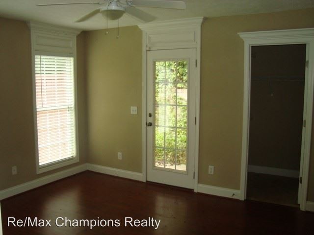 Foto del edificio - 3 br, 2.5 bath House - 11 Arbor Cove Drive