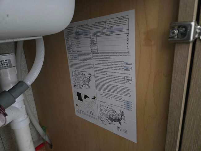 Building Photo - 3510 N 9th St