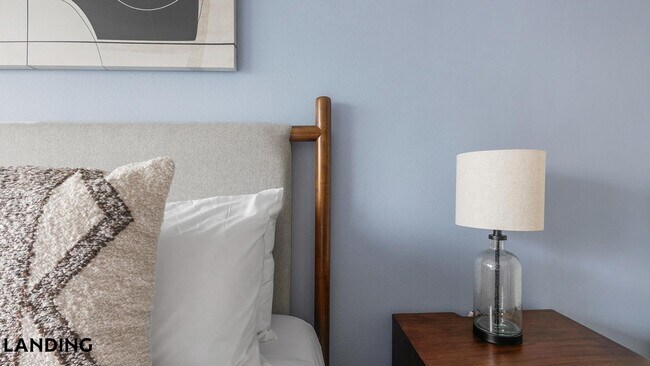 Foto del edificio - 18210 Park Row Blvd