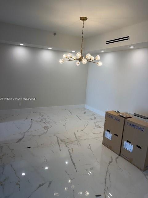 Foto del edificio - 19707 Turnberry Way