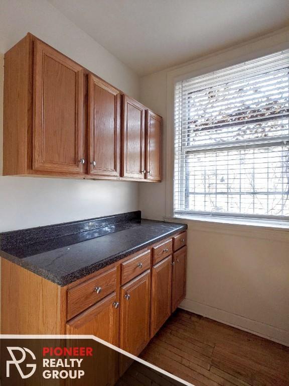 Building Photo - 1 bedroom in CHICAGO IL 60657