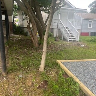 Foto del edificio - 78 Hamilton St