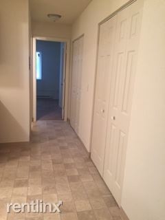 Foto del edificio - 1 br, 1 bath Apartment - Chateau Village 209