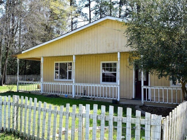 Building Photo - 14816 Indian Hill Trail