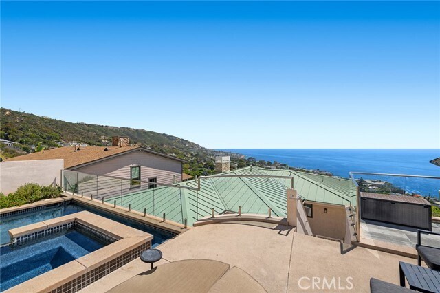 Building Photo - 31460 Ceanothus Dr