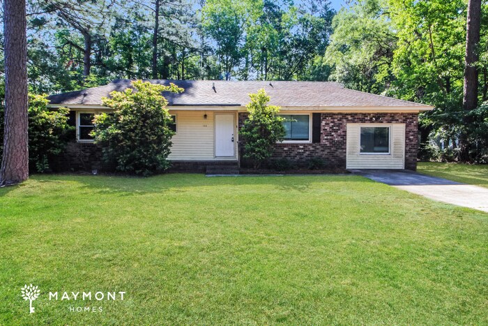 Foto principal - 133 White Blvd