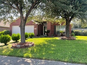 Building Photo - 12406 Ramla Place Trail