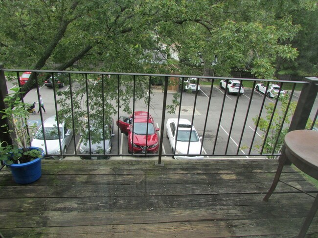 Foto del edificio - 11 Oak Creek Dr