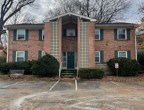 Building Photo - 3814 Freedom Way