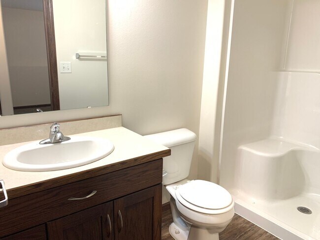 Foto del edificio - 3 Bed 3 Bath Single Family Home