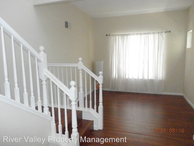 Foto del edificio - 4 br, 2.5 bath House - 1823 Spaletta Way