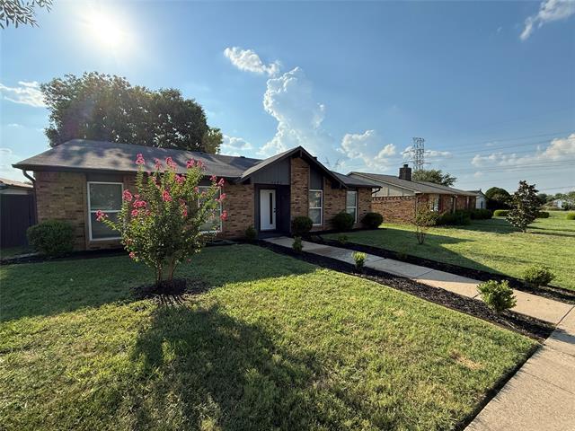Foto del edificio - 6405 Tyler Ct