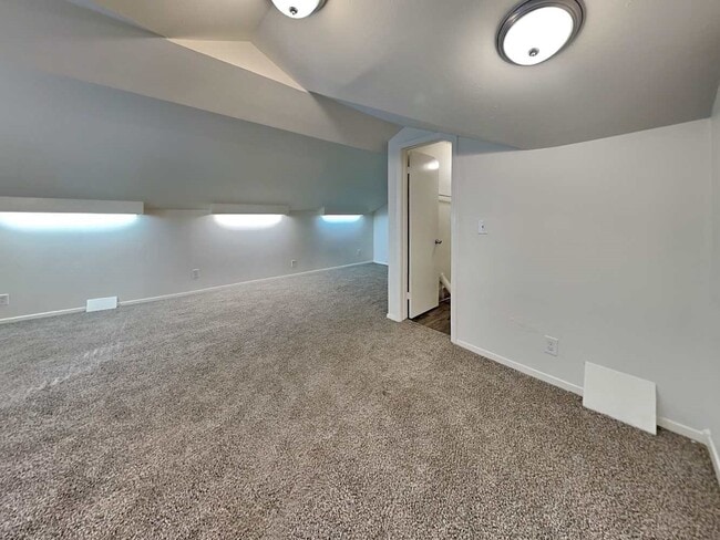 Building Photo - 16811 Tranquil Dr