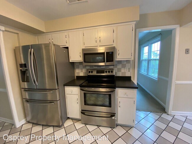 Building Photo - 4 br, 2.5 bath House - 2229 Speckled Rock Ln