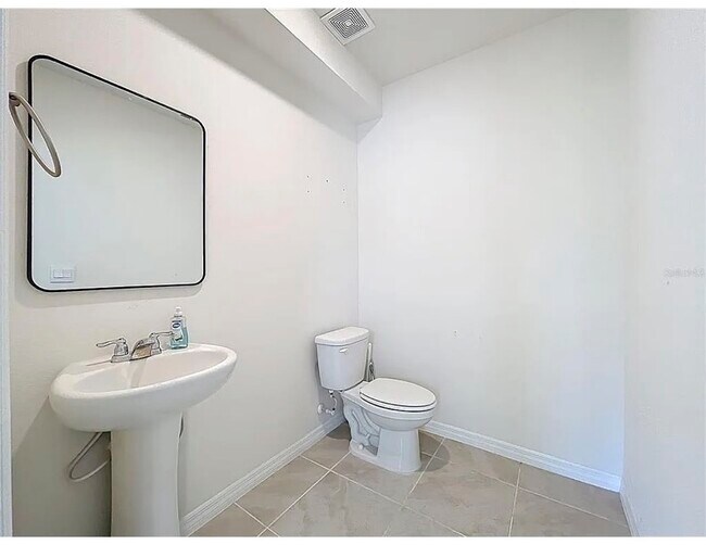 Foto del edificio - 2553 Shamrock St