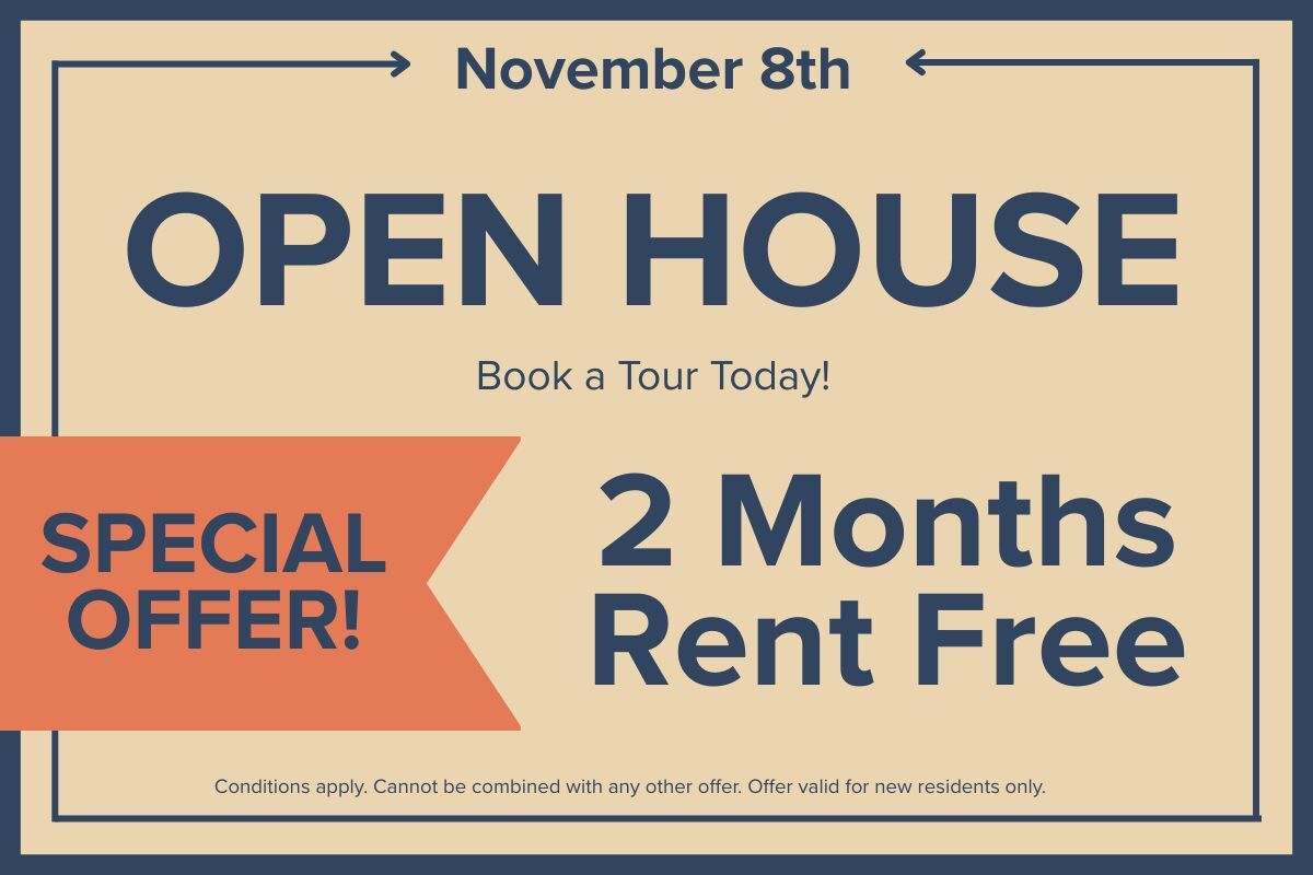 Primary Photo - Oxford Square