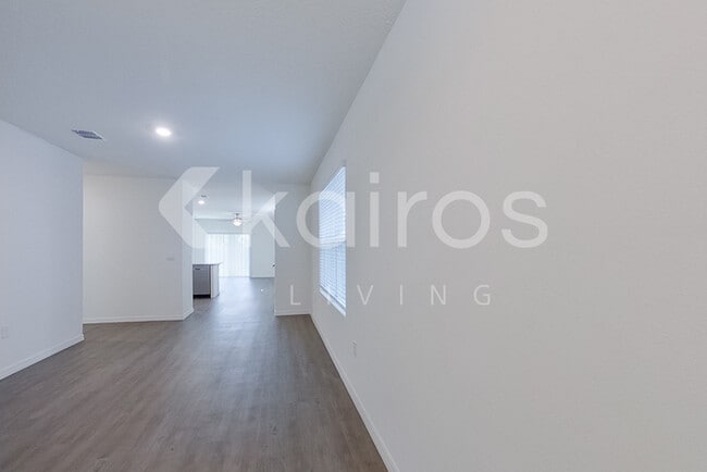 Foto del edificio - 32130 Katelin Cir