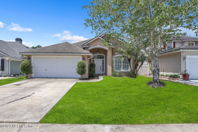 Foto del edificio - 860 Briarcreek Rd