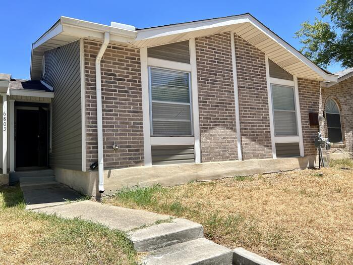 Primary Photo - 6805 Neston Dr