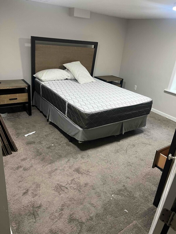 6953 Decatur St Unit 2, Hyattsville, MD 20784 Room for Rent in