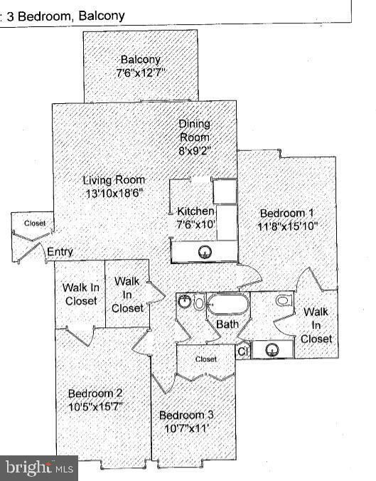 Building Photo - 2624 Redcoat Dr
