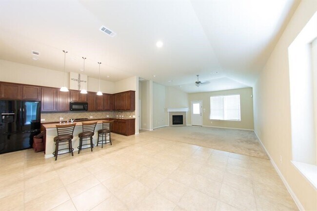 Foto del edificio - 13401 Harbor Chase Ct