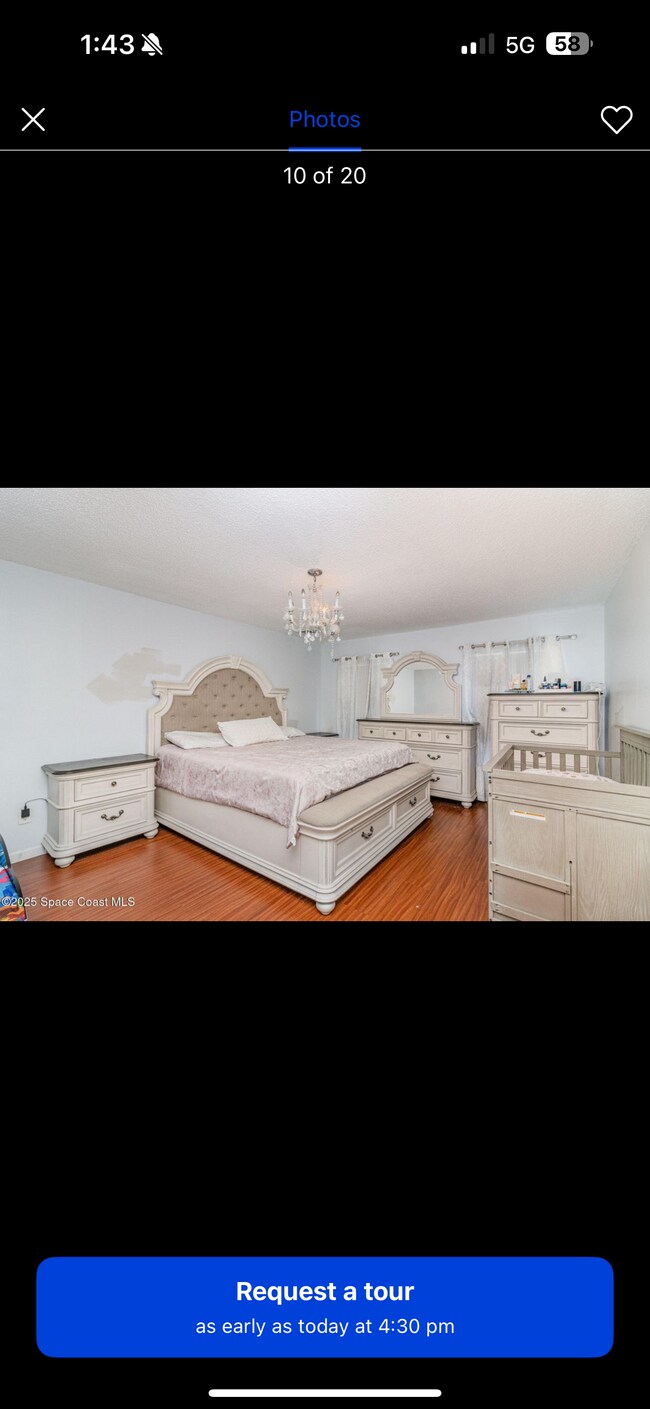 Foto del edificio - 1043 Fairplay Ave NW