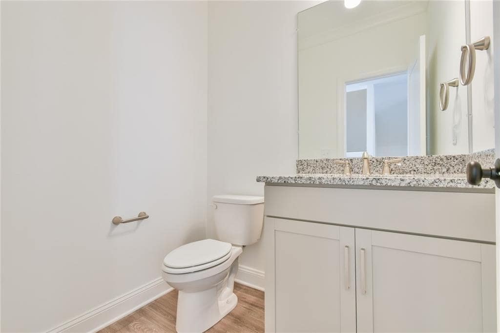 5665 New Northside Drive Atlanta Ga Shop