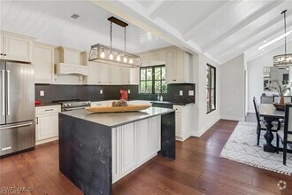 Building Photo - 16704 Bobcat Dr