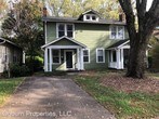 Primary Photo - 605-607 Miller St