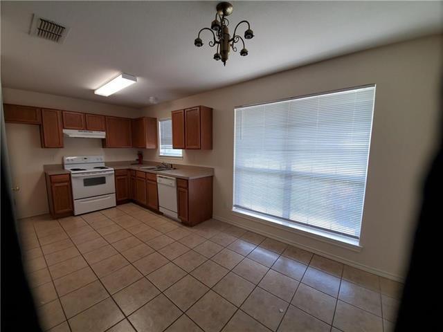 Foto del edificio - 204 Seminole Trail