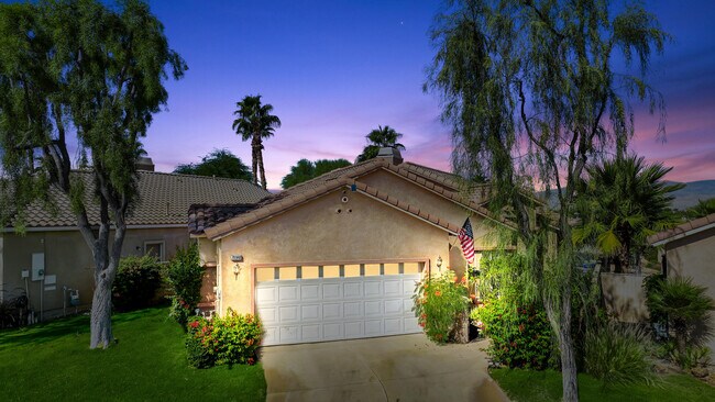 Foto del edificio - 79948 Bethpage Ave