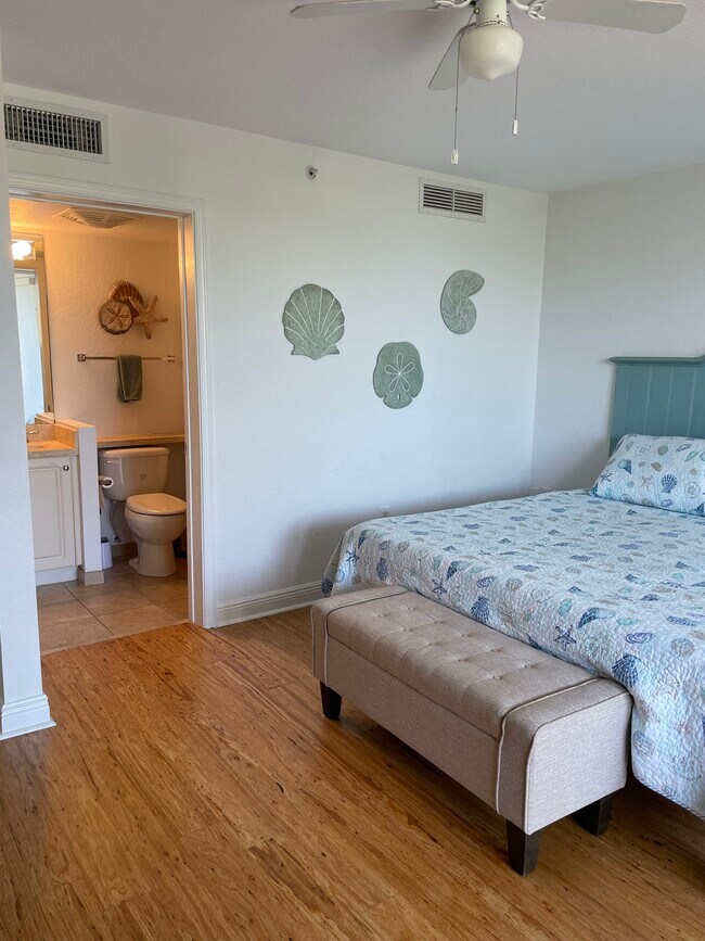 42 Seaside South Ct, Key West, FL 33040 Townhome Rentals in Key West FL