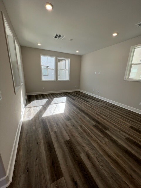 Building Photo - 3031 Tallahassee Ln