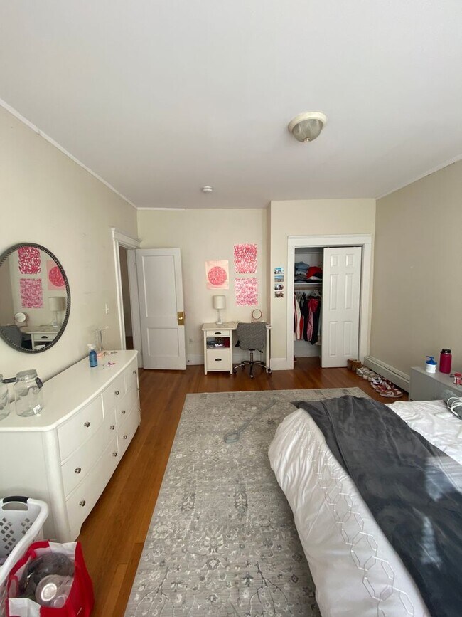 Foto del edificio - 34 Orkney Rd