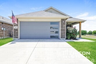 Building Photo - 6800 Turtle Stream Dr
