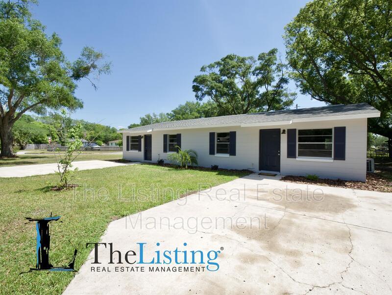 1801 S Mellonville Ave Unit B, Sanford, FL 32771 Condo for Rent in